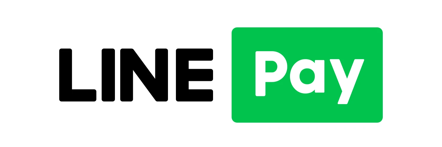 linepay