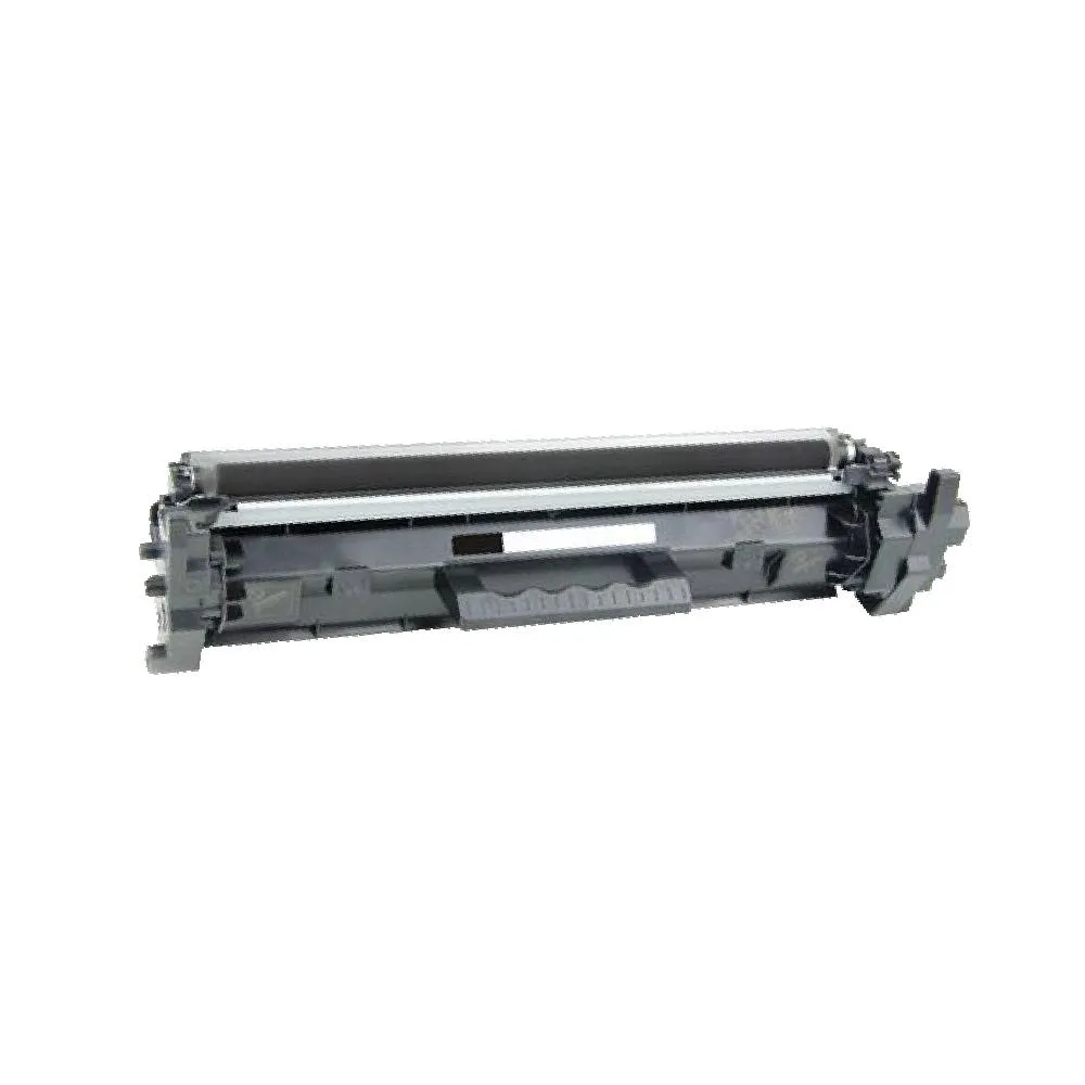 HP CF217A 碳粉匣 適 HP M130fw HP M130fn 碳粉匣 HP M130a M130nw M102