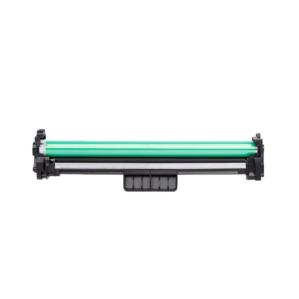 含稅 HP CF232A 感光鼓 感光滾 mM203d M203dn M203dw M227d M227fdn M148