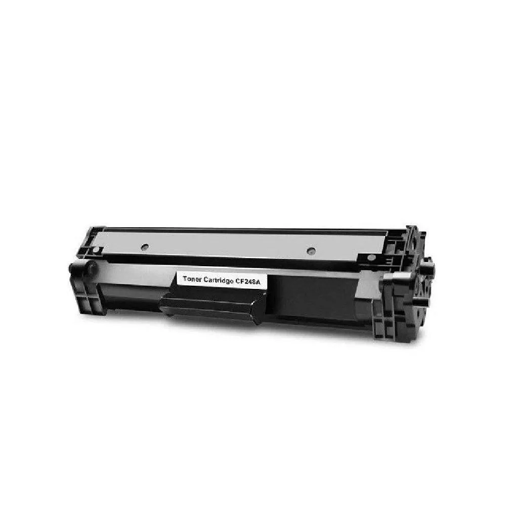 HP CF248A 碳粉匣 HP 48A 碳粉匣 適用 HP M15w 碳粉匣 HP M15a HP M28w 碳粉匣