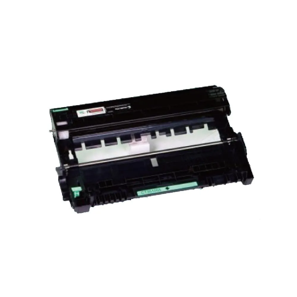FUJI XEROX CT351055 感光鼓 適用機型 M225z M225dw 感光鼓 P225d M265z