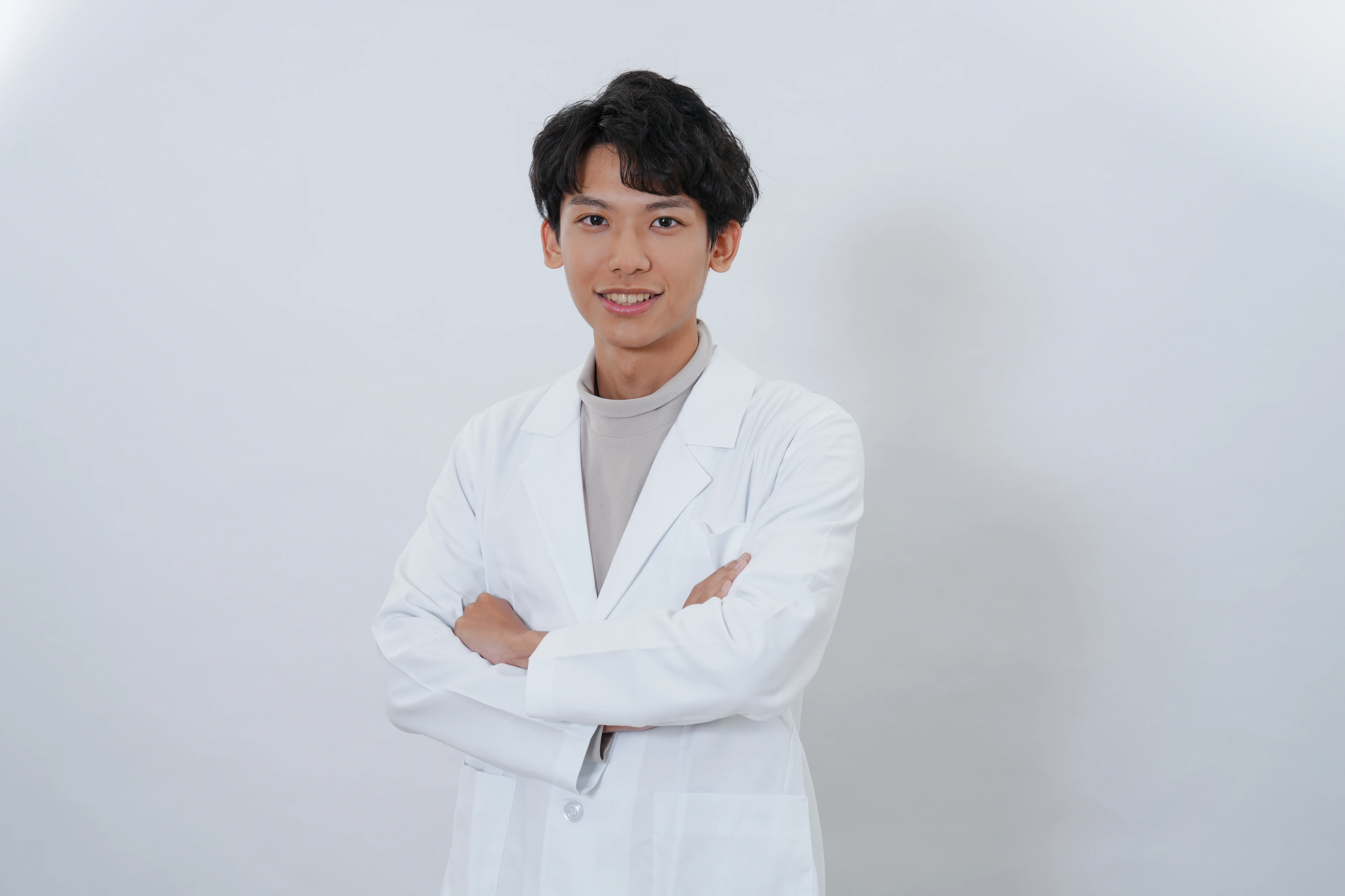 理財藥師 Roger