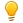 enlightened