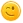 wink