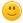 smiley