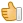 yes