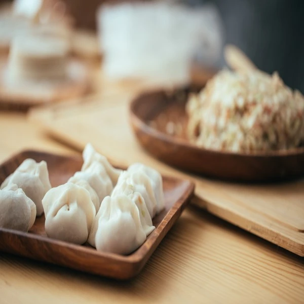 就要給家人吃最好的系列(豬肉篇)