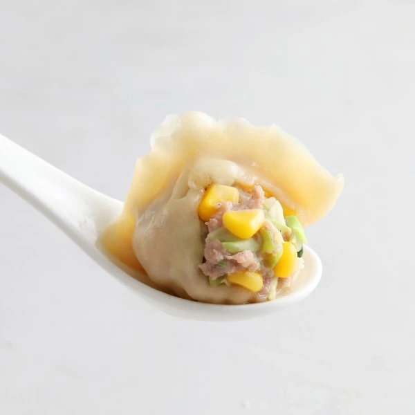 中部限定-玉米(約50粒)
