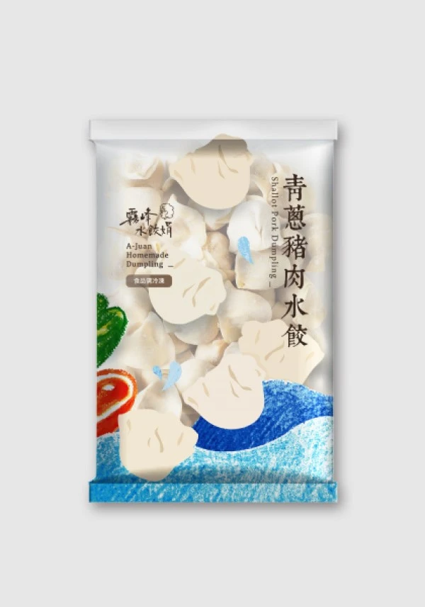 宅配限定-青蔥 (約30粒)