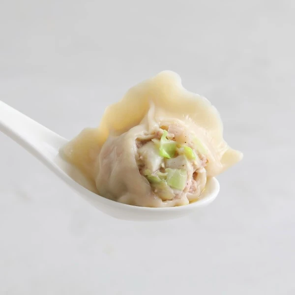 中部限定-高麗菜(約50粒)
