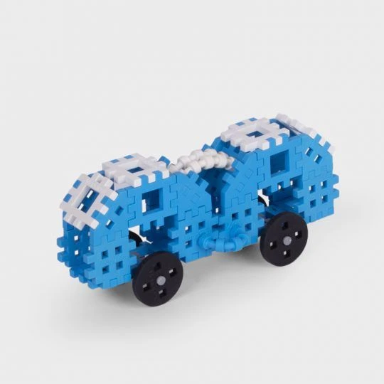 公車
