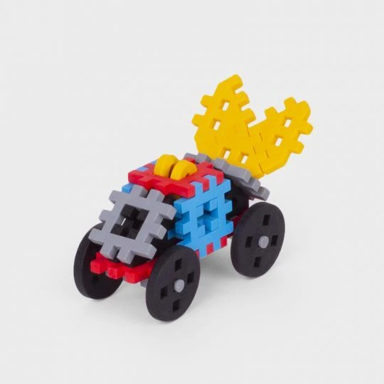 賽車