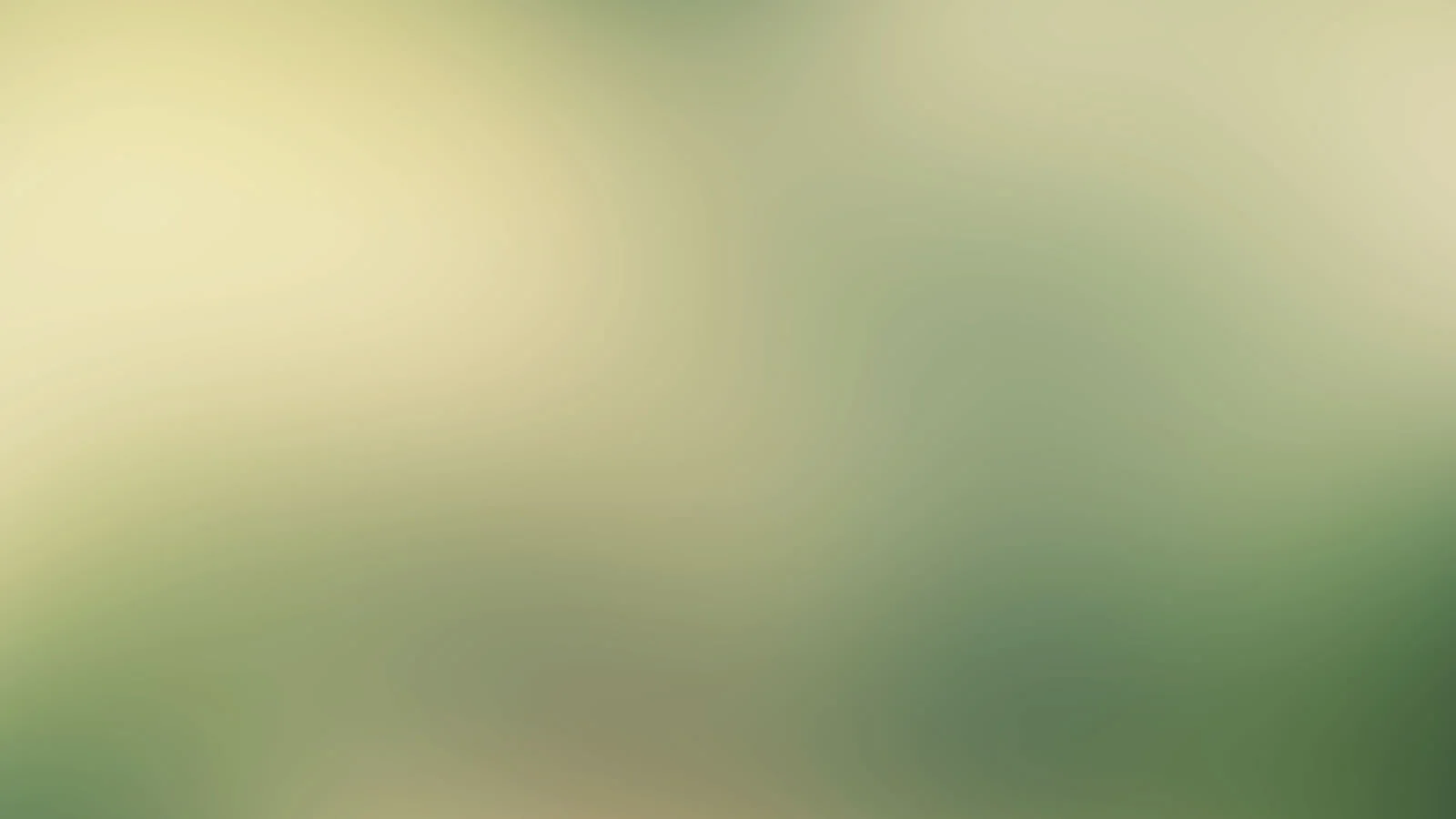 角色扮演的重要性