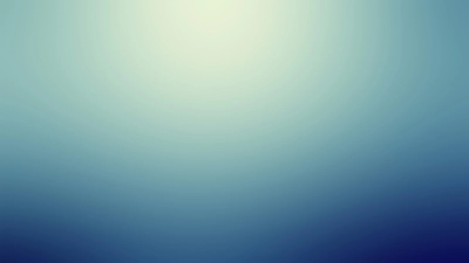 包容他的情緒，但限制孩子不當的行為
