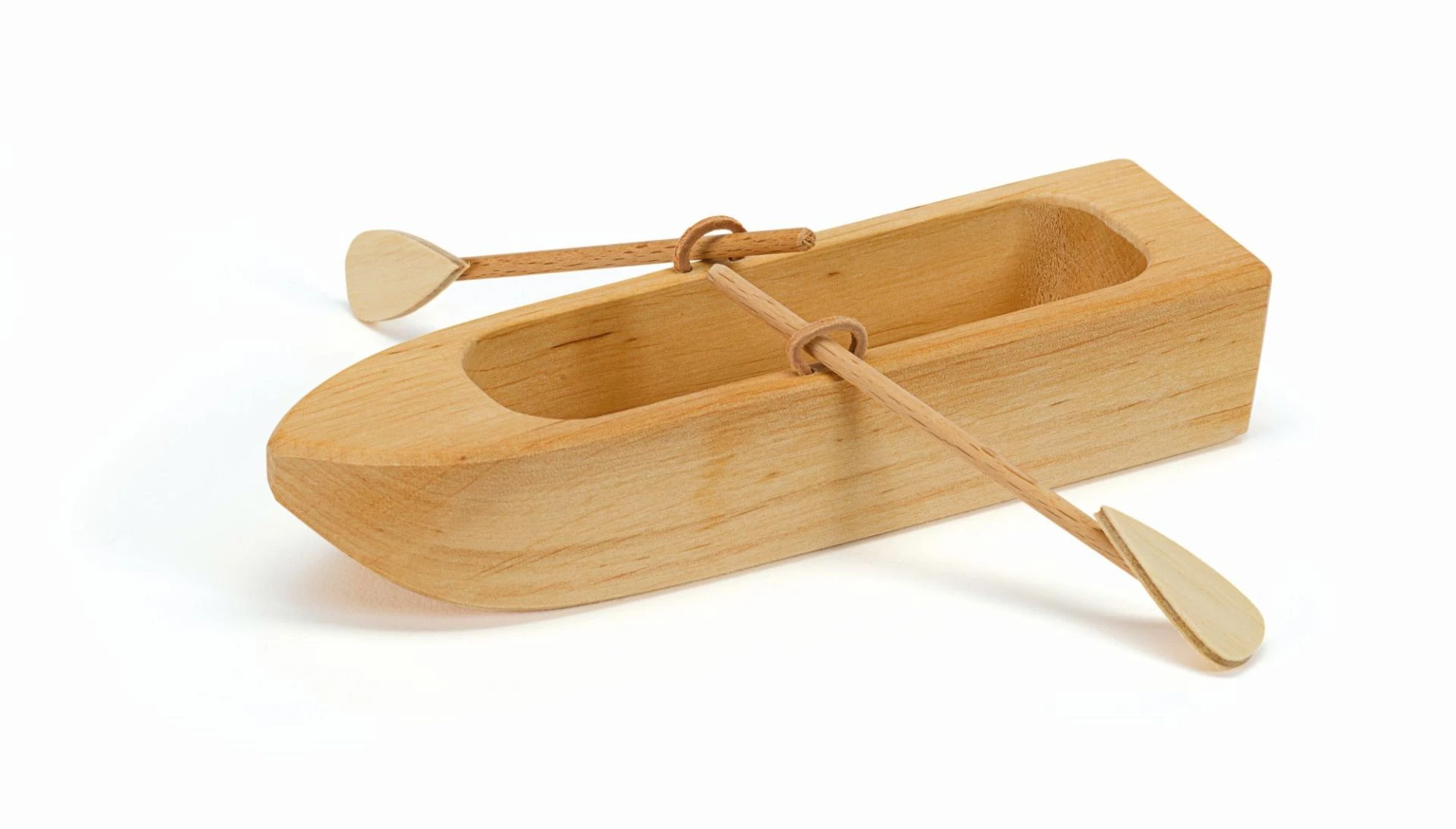 救生小艇 Lifeboat
