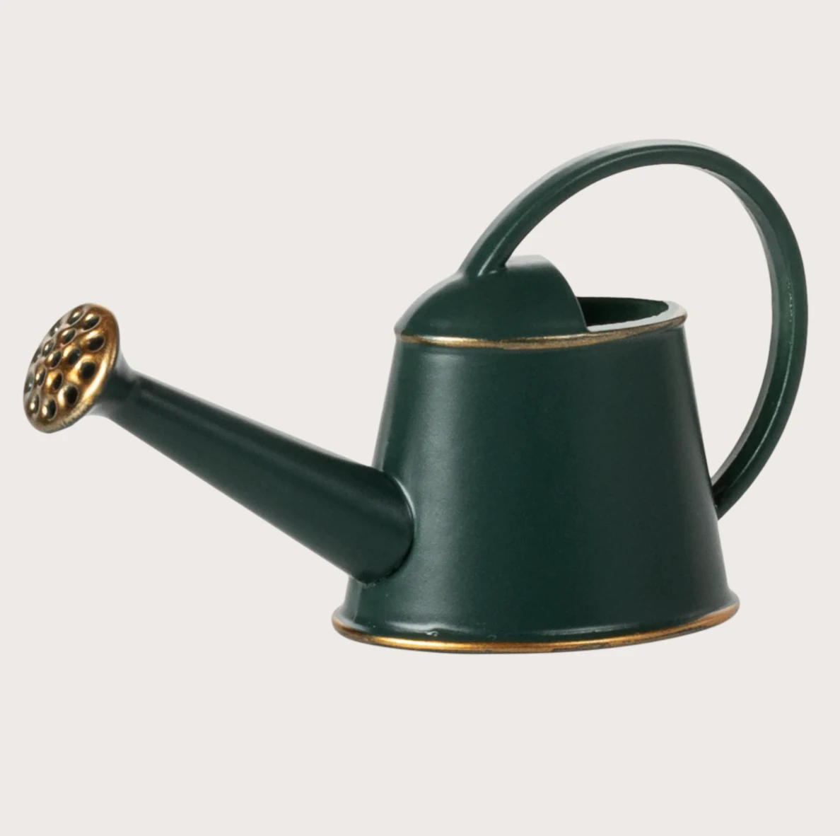 澆水壺(小鼠尺寸,兩色)Watering can, Mouse