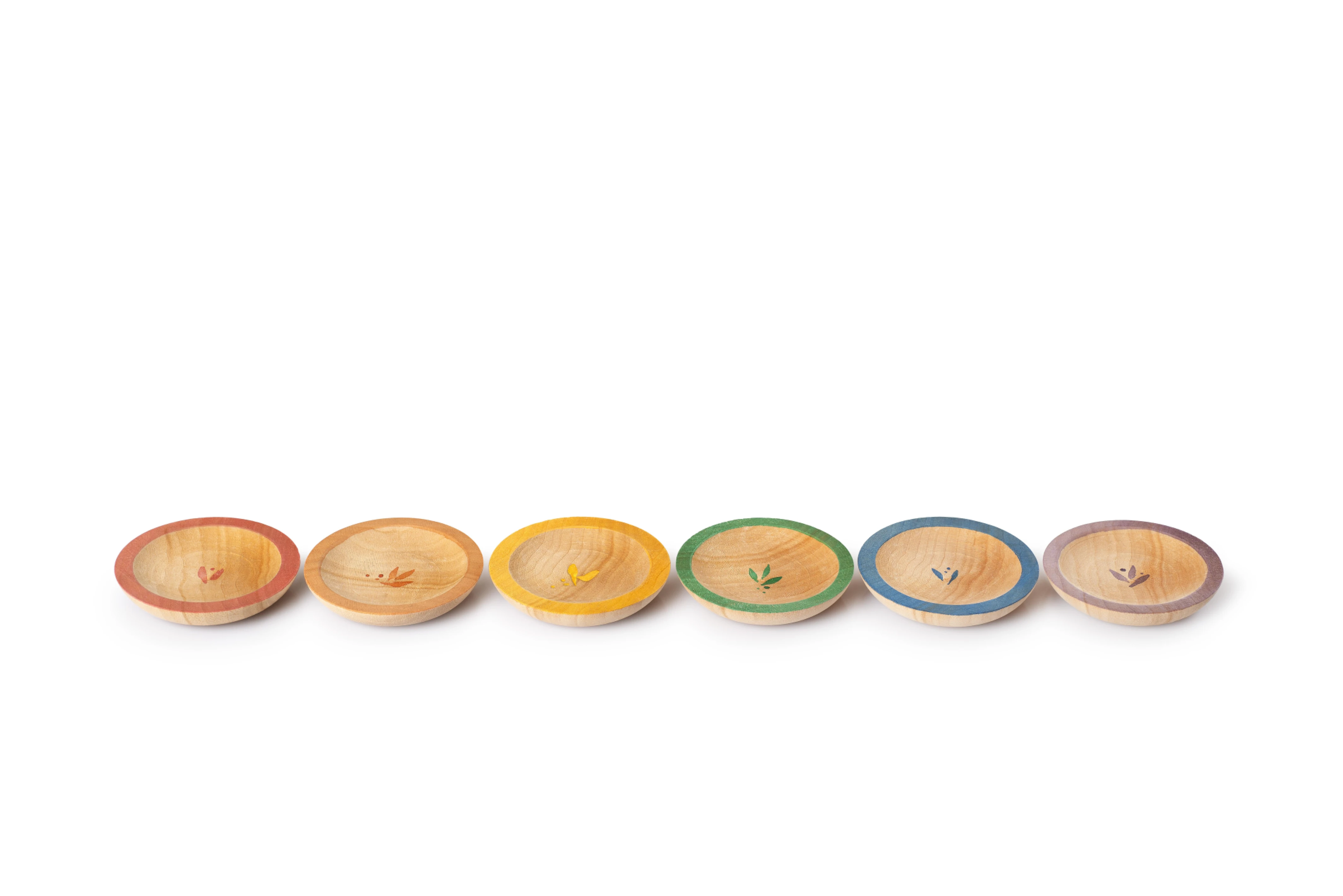 2026 新品 DISHES 盤子組