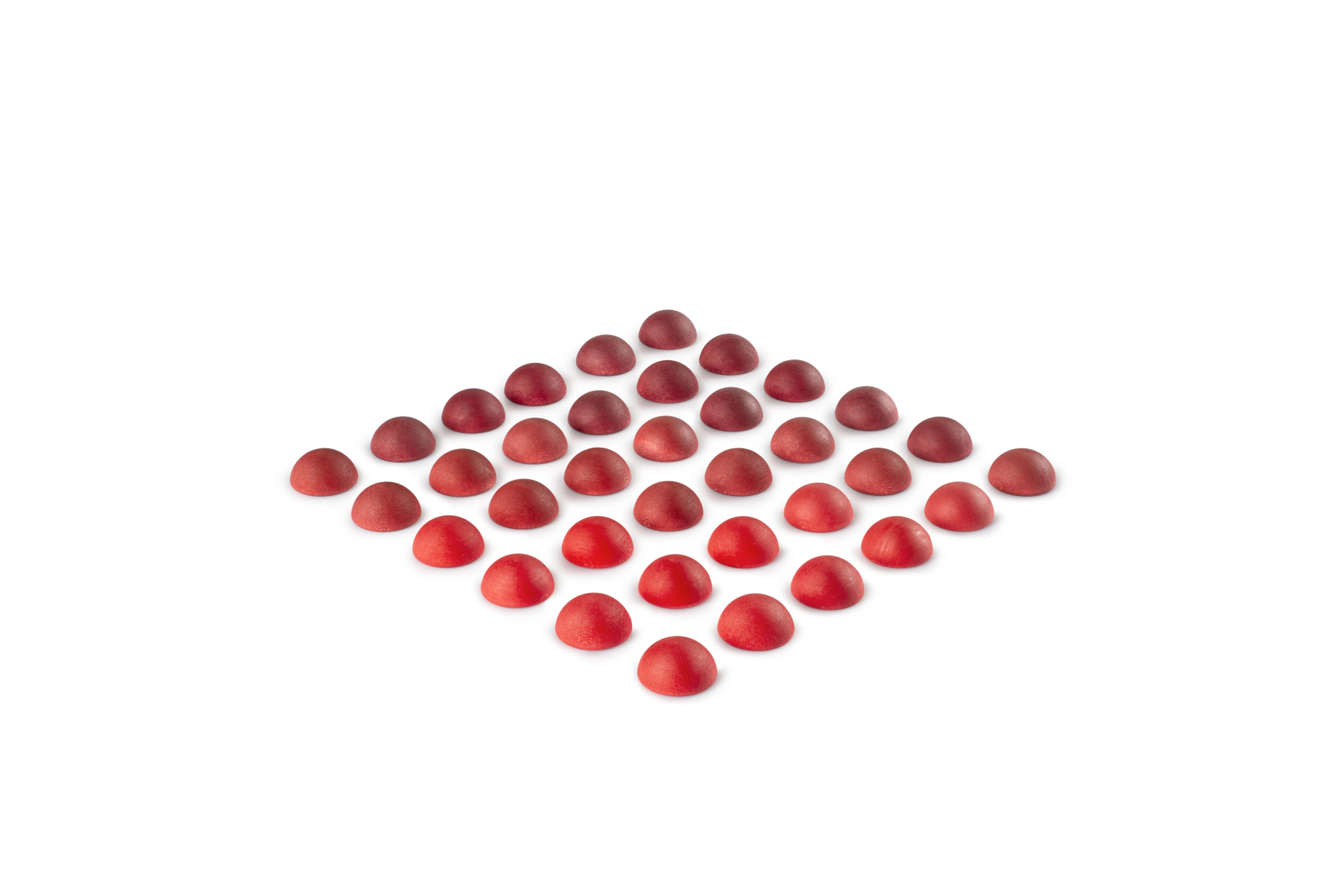 2026 新品 MANDALA HALF SPHERES 曼陀羅半圓球