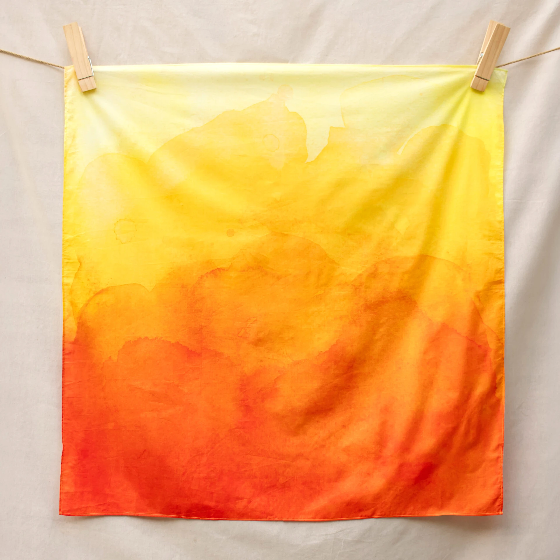 Amber|琥珀