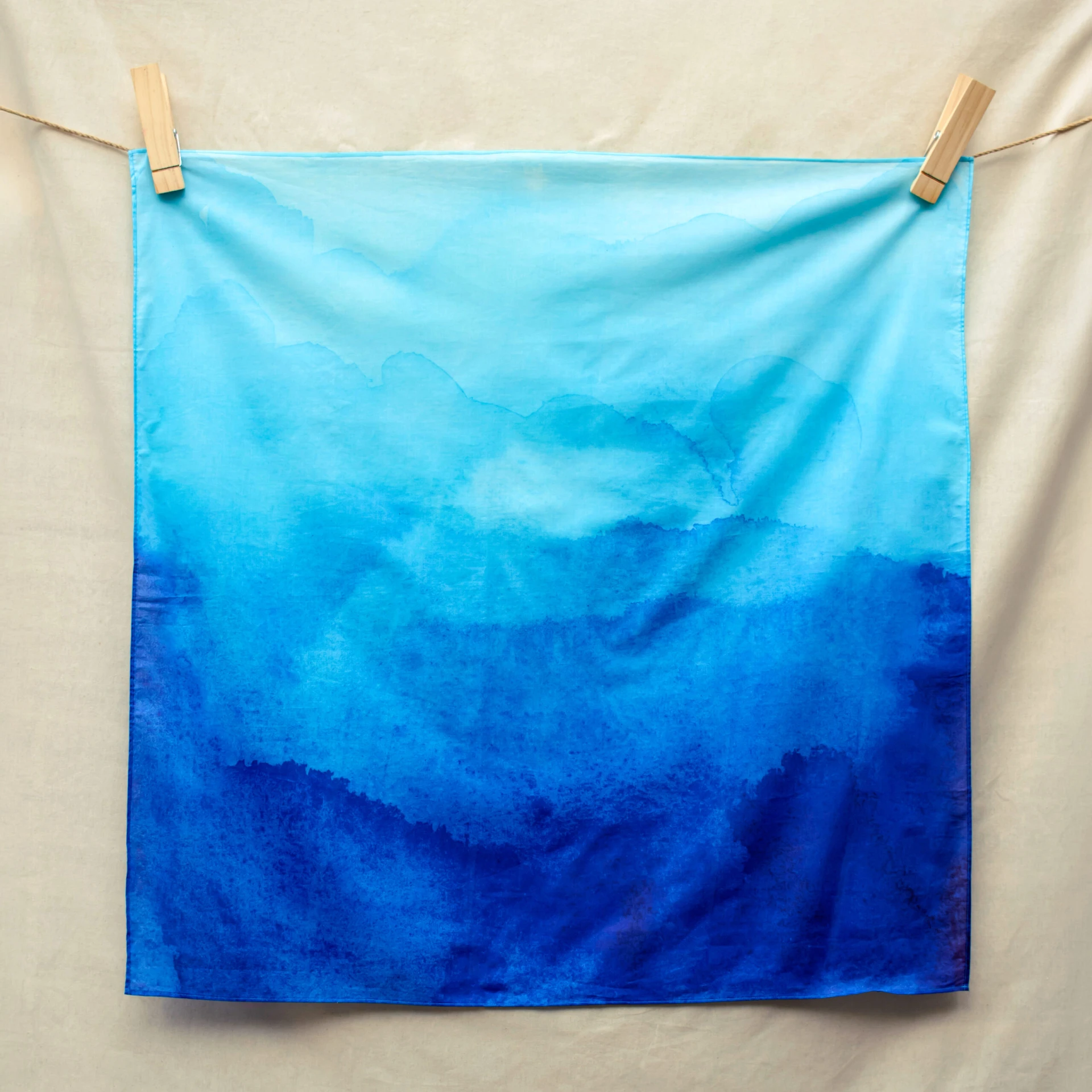 Azure|天藍