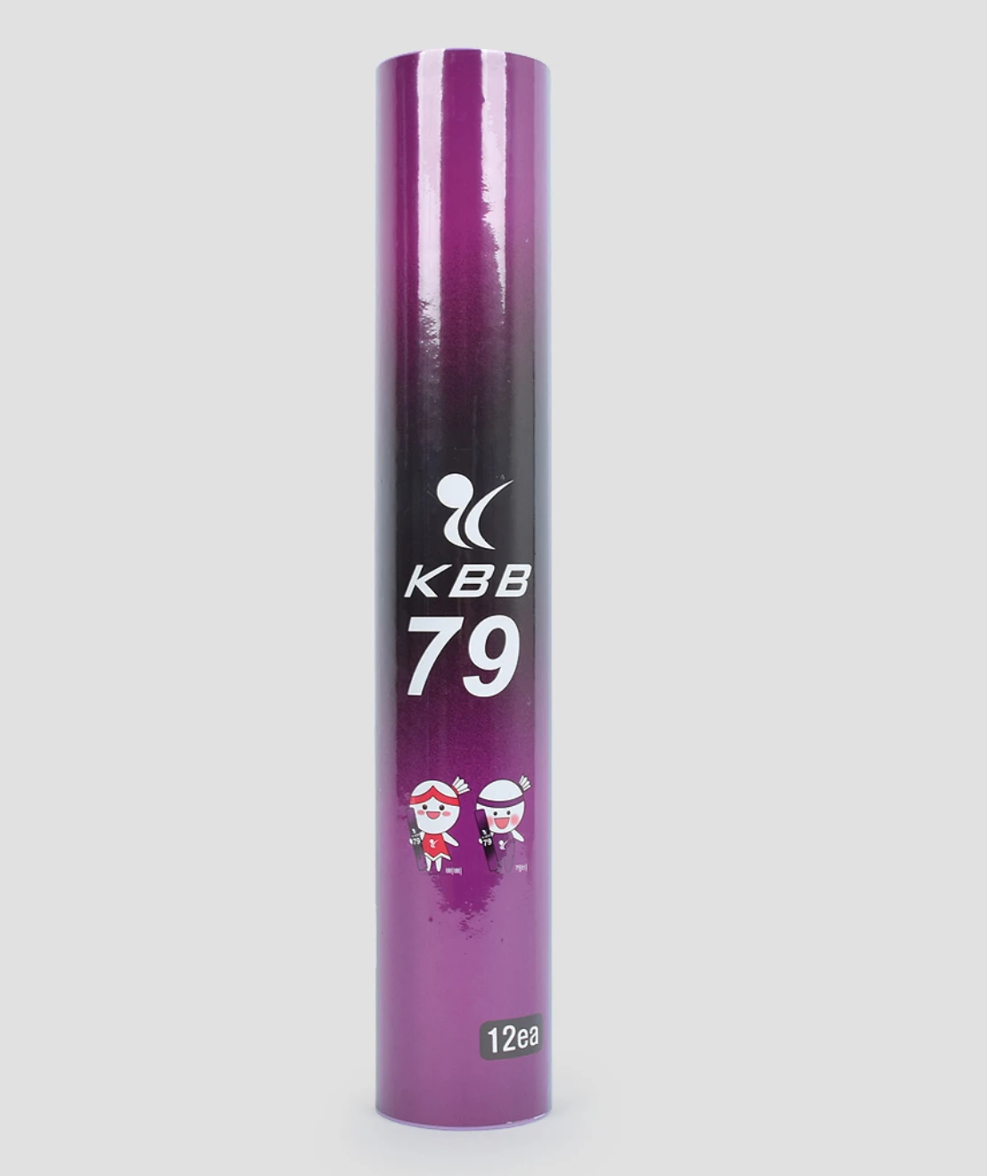 KBB 79 (銷售冠軍）