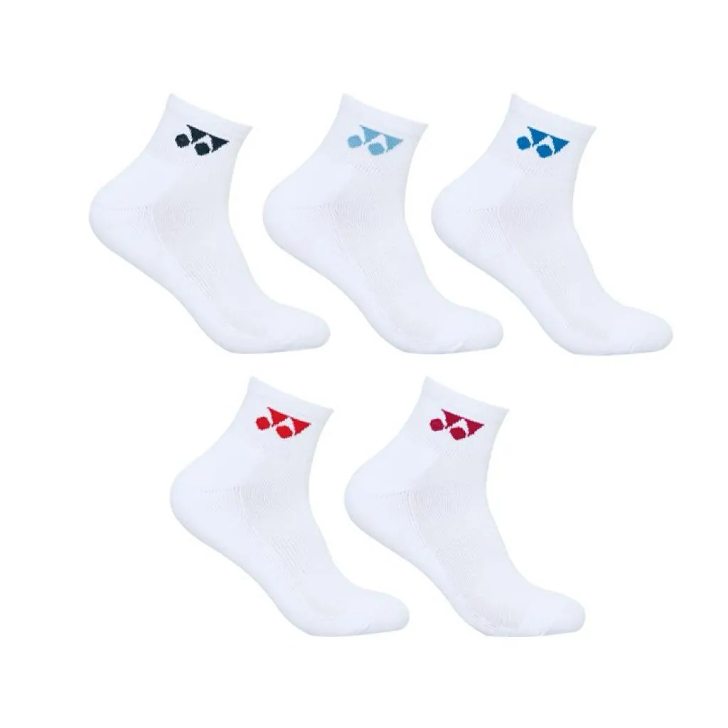 ✦ PRO羽球✦ 🇰🇷韓國YONEX 中筒羽球襪｜男生 女生