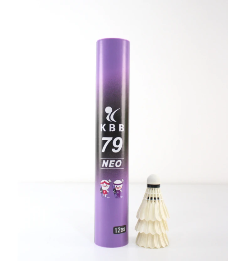 KBB 79 NEO｜2026新型號