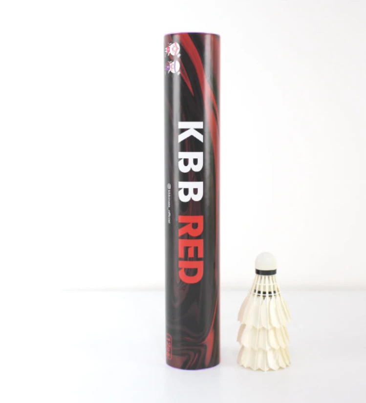 KBB RED