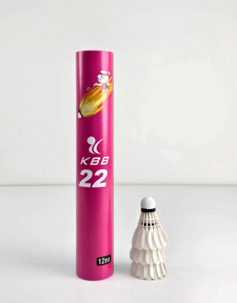 KBB 22