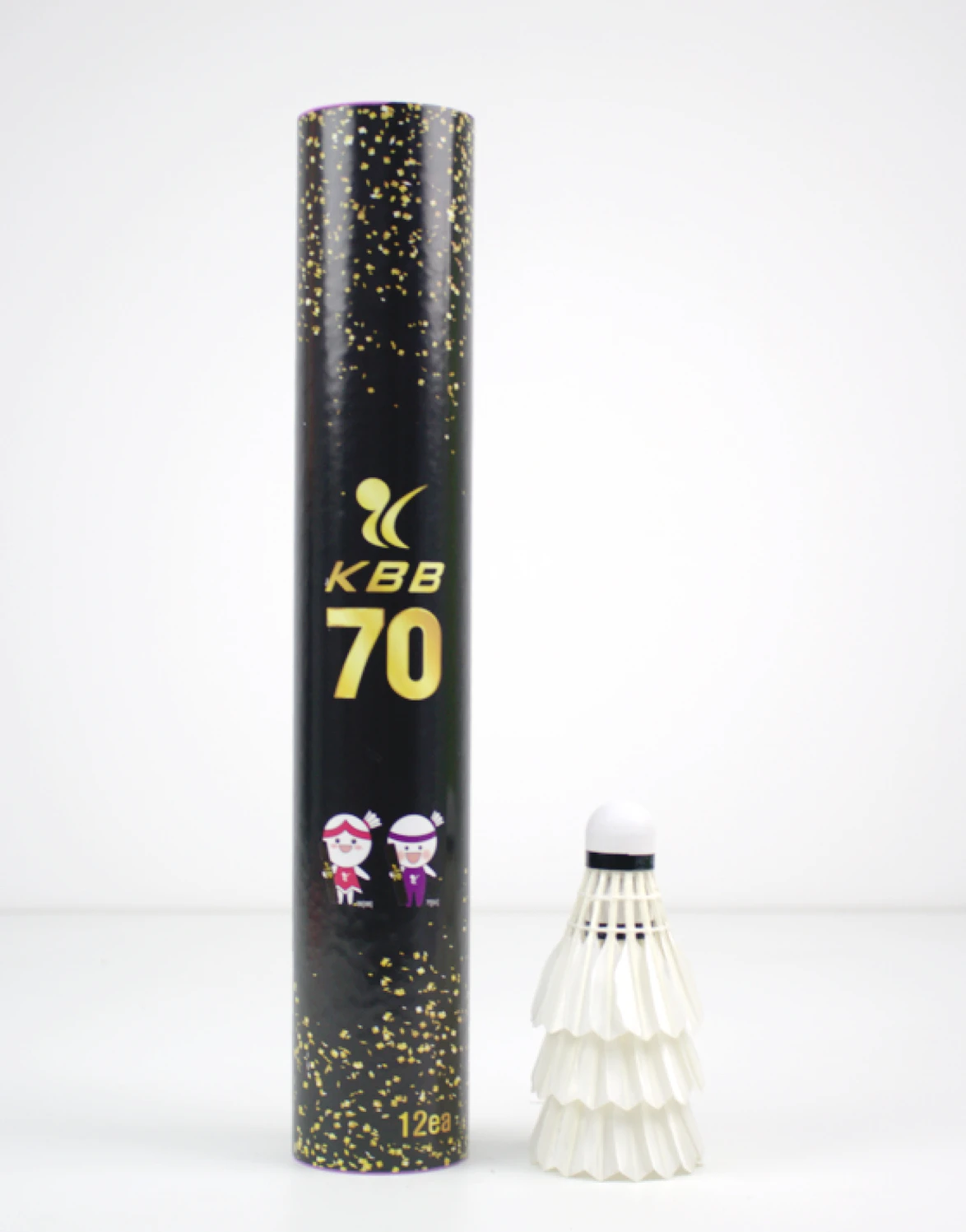KBB 70