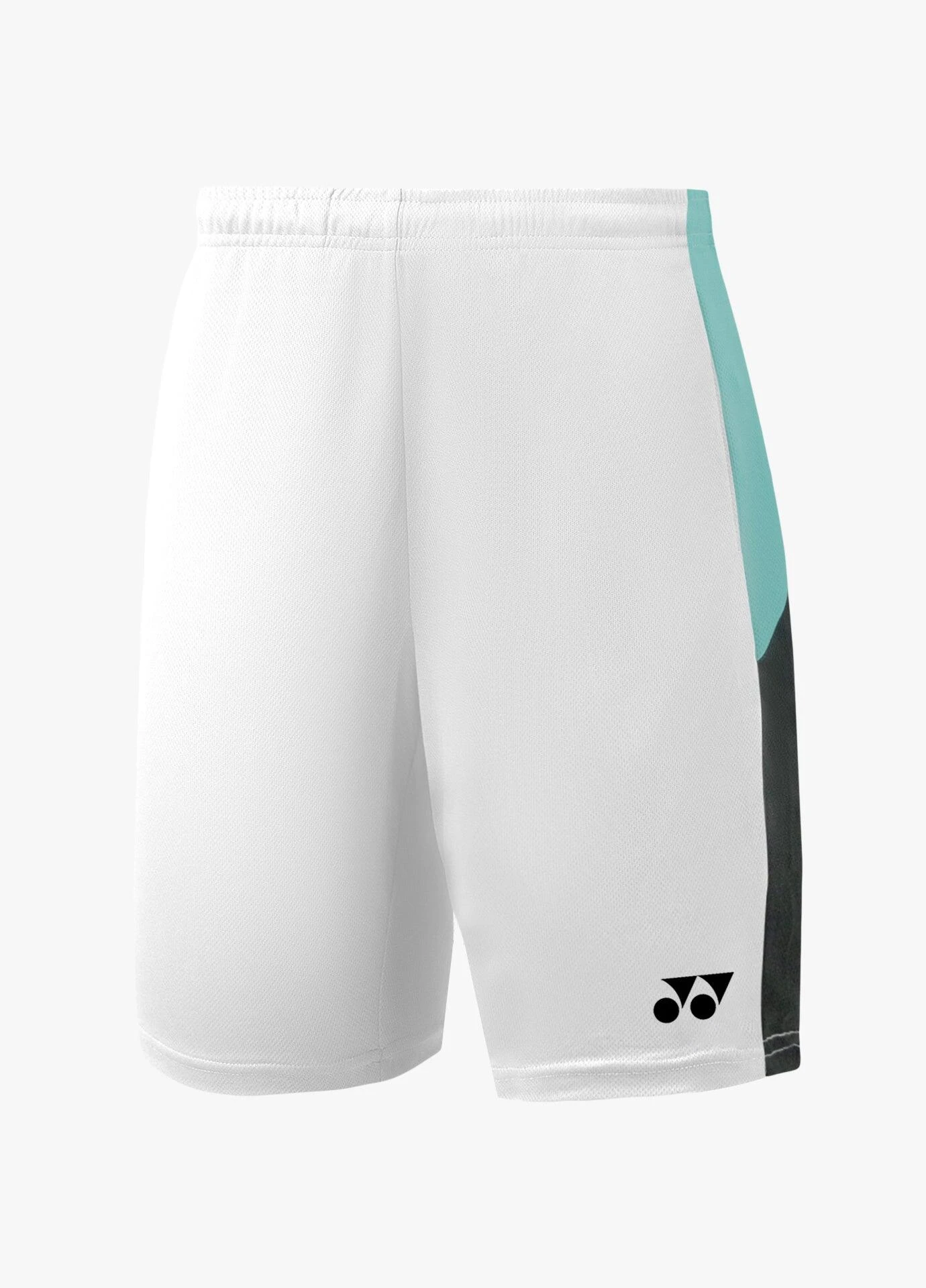 ✦ PRO羽球✦YONEX｜羽球短褲 四分褲 男女通用  SM-S092-3064-RW2-S