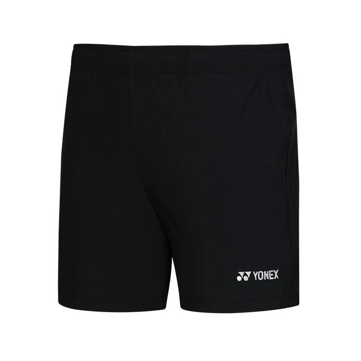 ✦ PRO羽球✦ 韓國YONEX｜羽球短褲 三分褲 穿出完美比例 涼感高彈 269PH001M 002F 男版 女版//多色