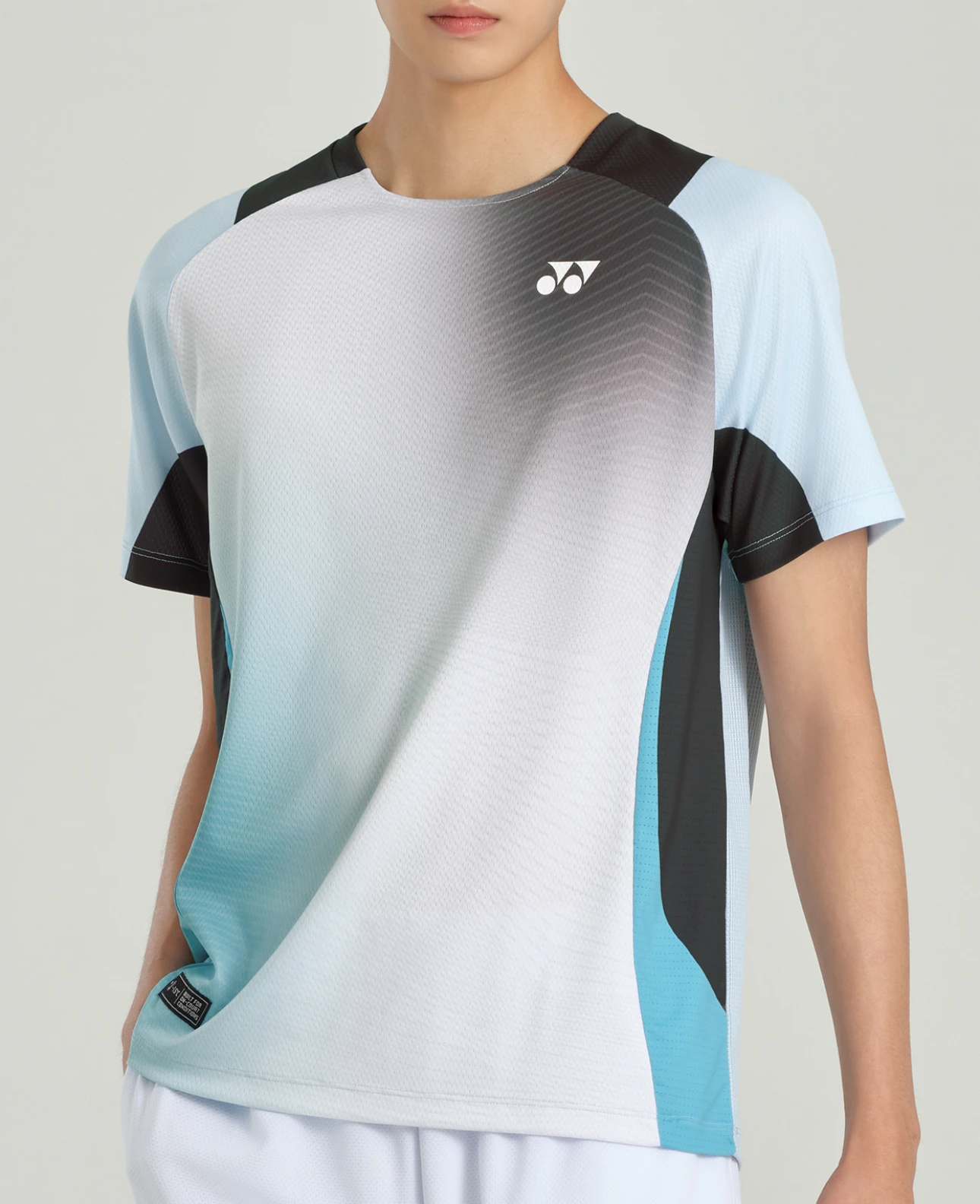 ✦PRO羽球✦韓國YONEX｜羽球比賽服 263TS009M 010F //女版 男版