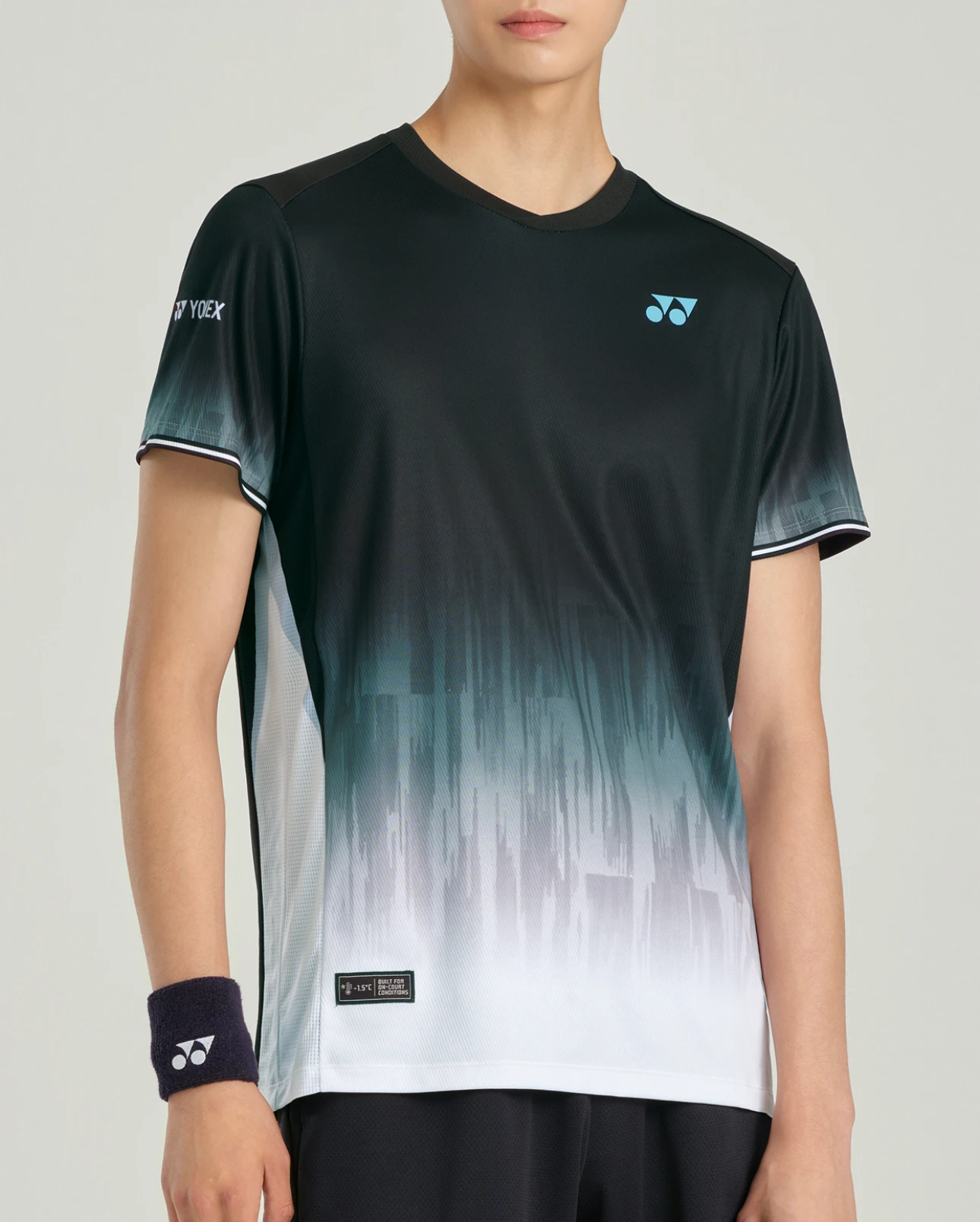 ✦PRO羽球✦韓國YONEX｜羽球比賽服 263TS021M 022F //女版 男版