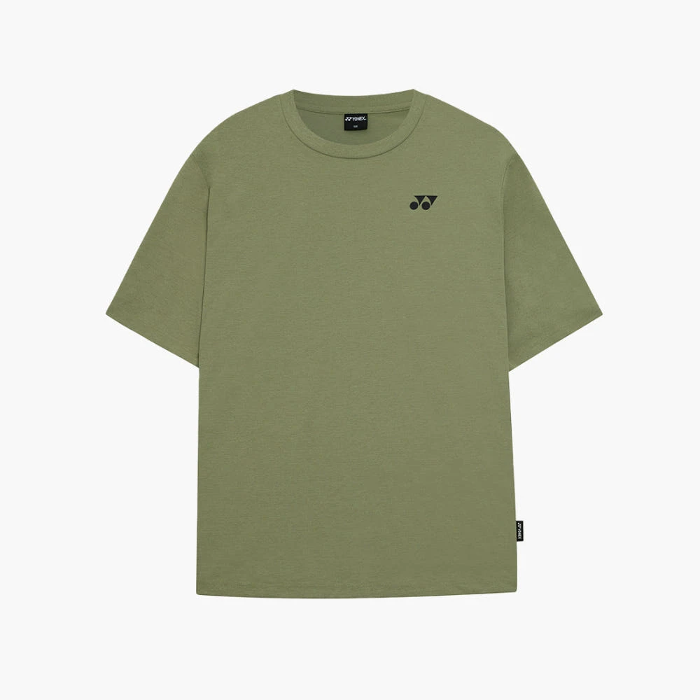 ✦ PRO羽球✦韓國 YONEX｜運動休閒服 大猩猩限定款 263TS049U｜不含棉質 男女通用