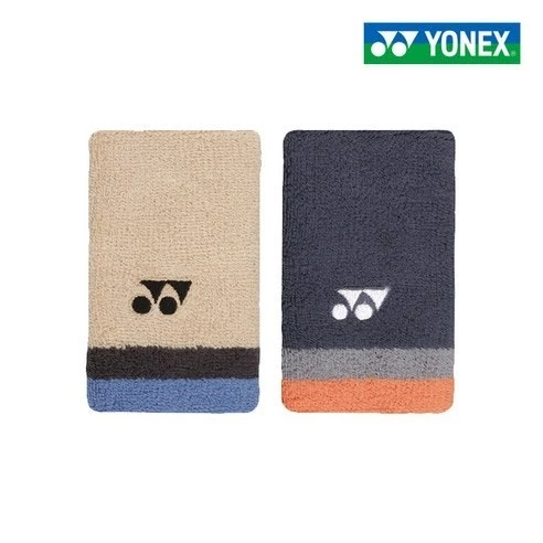 韓國YONEX｜運動護腕 269BN001U //