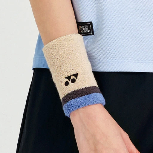 韓國YONEX｜運動護腕 269BN001U //