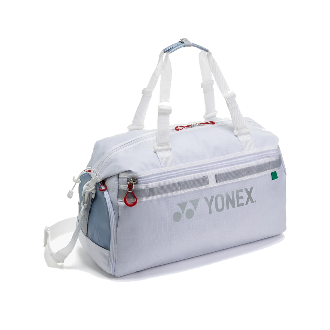 ✦ PRO羽球✦ 🇰🇷韓國YONEX|運動波士頓包 獨立鞋層 BA72611EX 側背 斜背 手提包