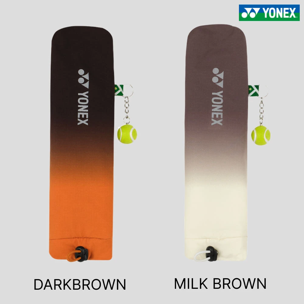 ✦ PRO羽球✦ 🇰🇷韓國YONEX|網球拍握把保護套 265AA001U