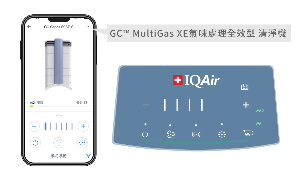 按鈕圖片