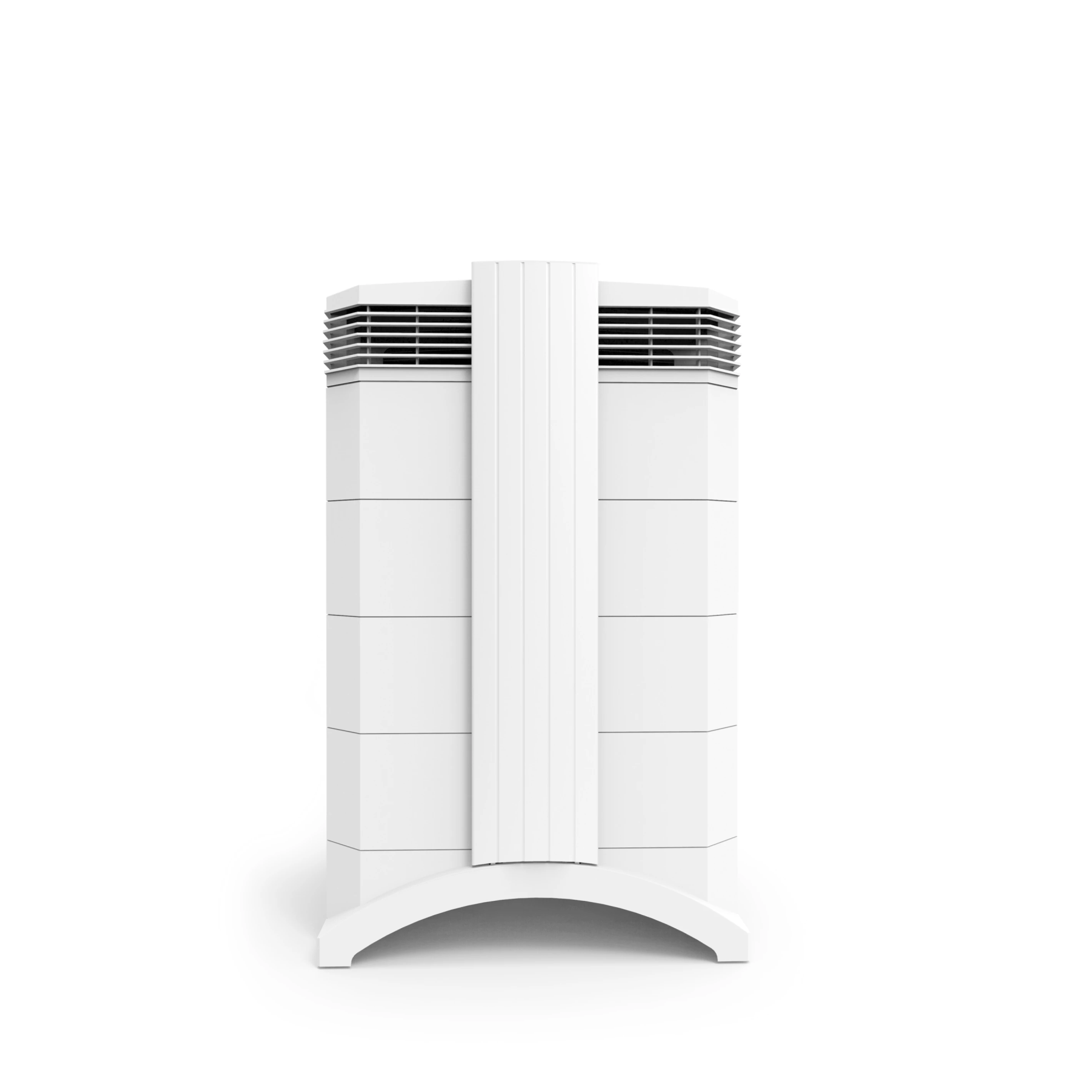 HealthPro® 150 XE 全效型 清淨機