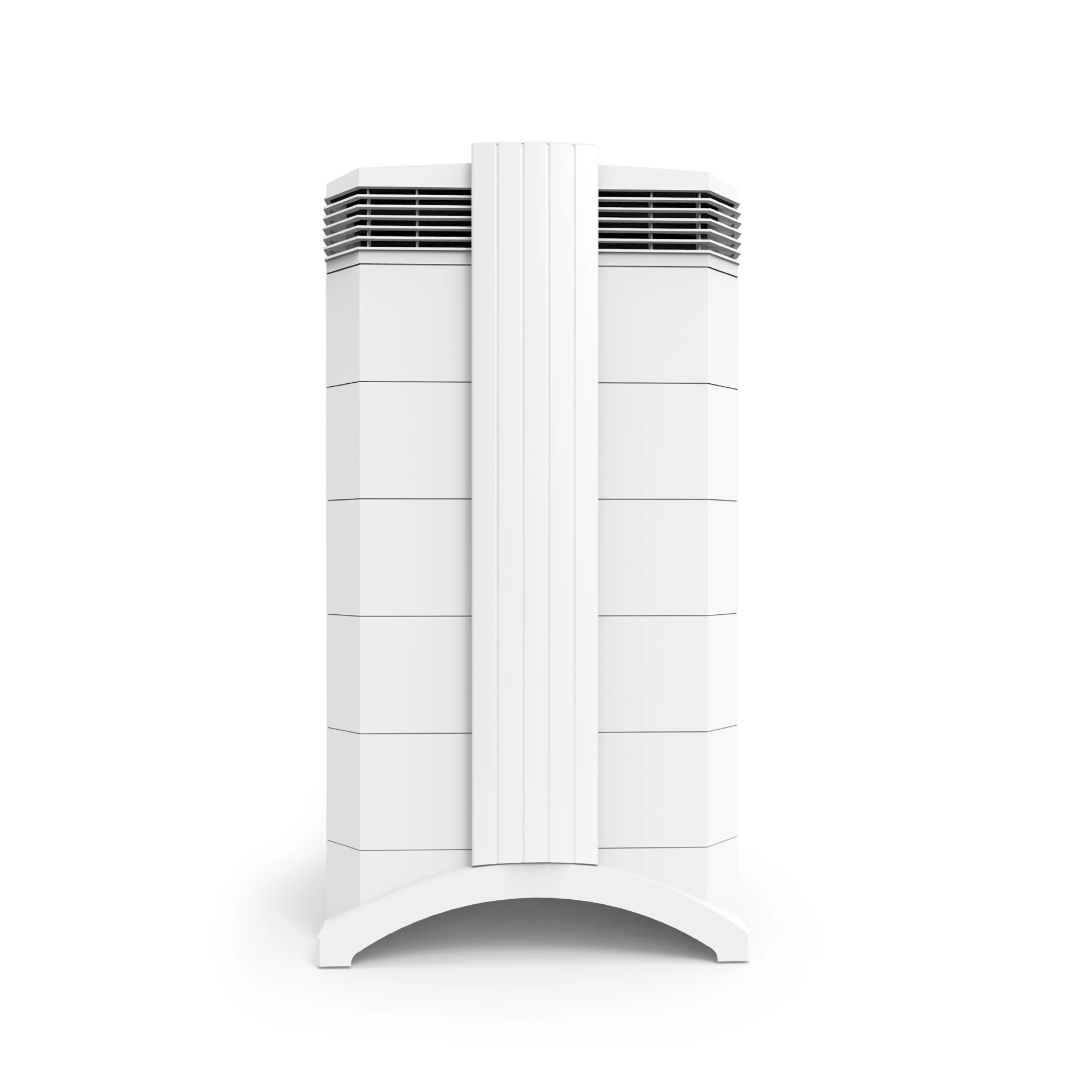 HealthPro® 250 XE 超效型 清淨機