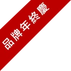 tag image
