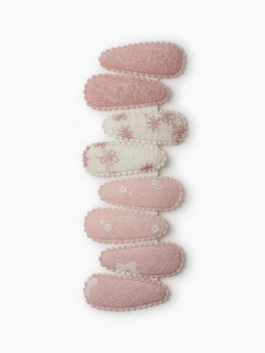 MIMIMO 禮盒組19