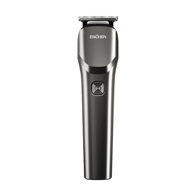 映趣多功能理髮修剪器 Beardo 2 |多功能理髮器| 電動修剪器