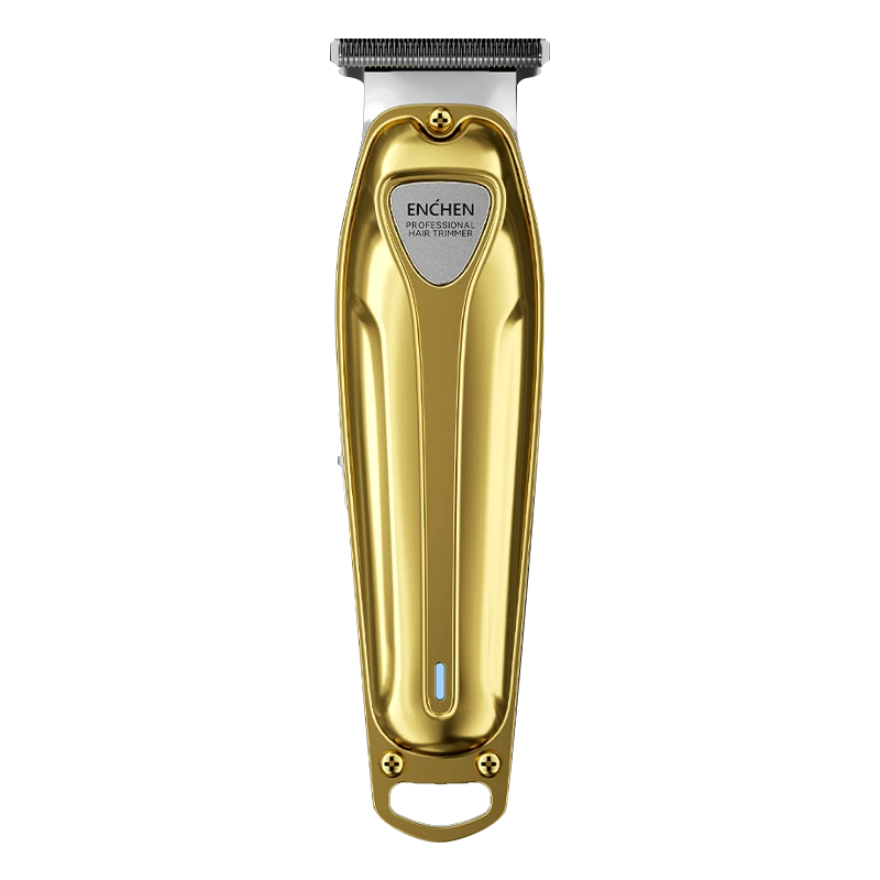 映趣理髮修剪器 Sharp5|  專業理髮器 |   零間隙理髮器
