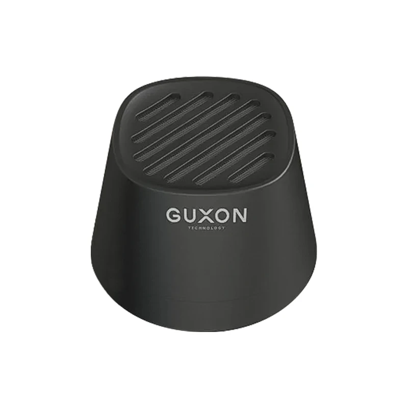 GUXON Sonic Cube 聲立方 磁吸藍牙喇叭| 聲立方藍牙喇叭 | 磁吸藍牙喇叭