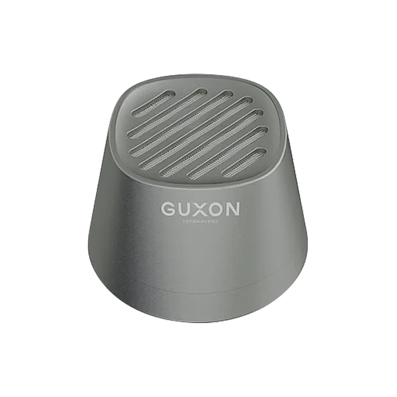 GUXON Sonic Cube 聲立方 磁吸藍牙喇叭| 聲立方藍牙喇叭 | 磁吸藍牙喇叭