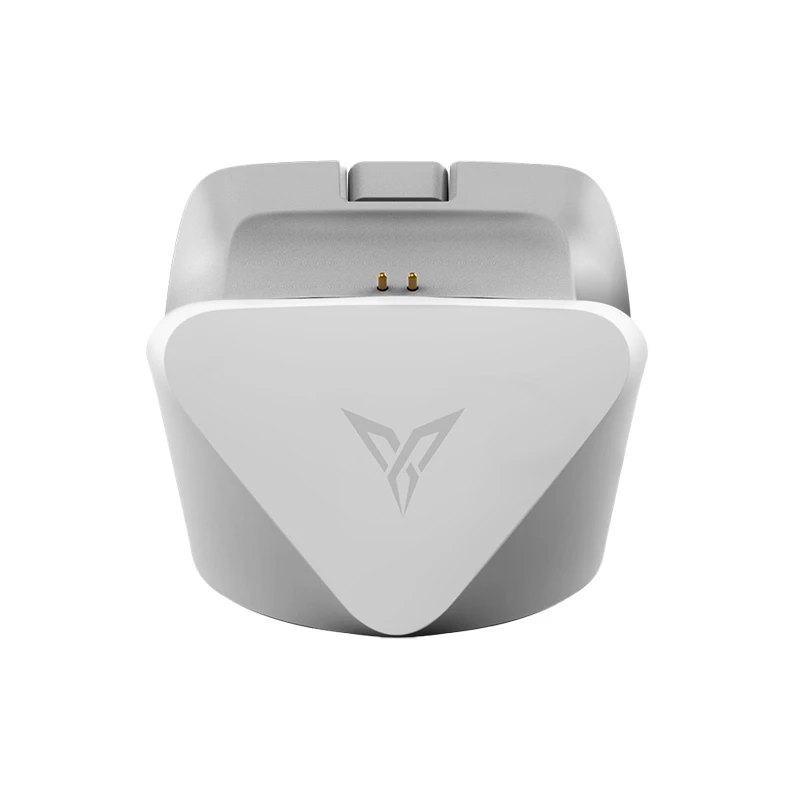FLYDIGI 飛智 手把充電底座2 |適用冰原狼4| 遊戲手把充電座