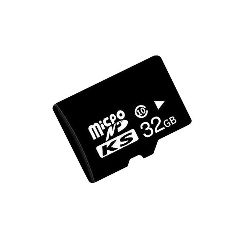 高速記憶卡 記憶卡32GB  |記憶卡| 手機記憶卡